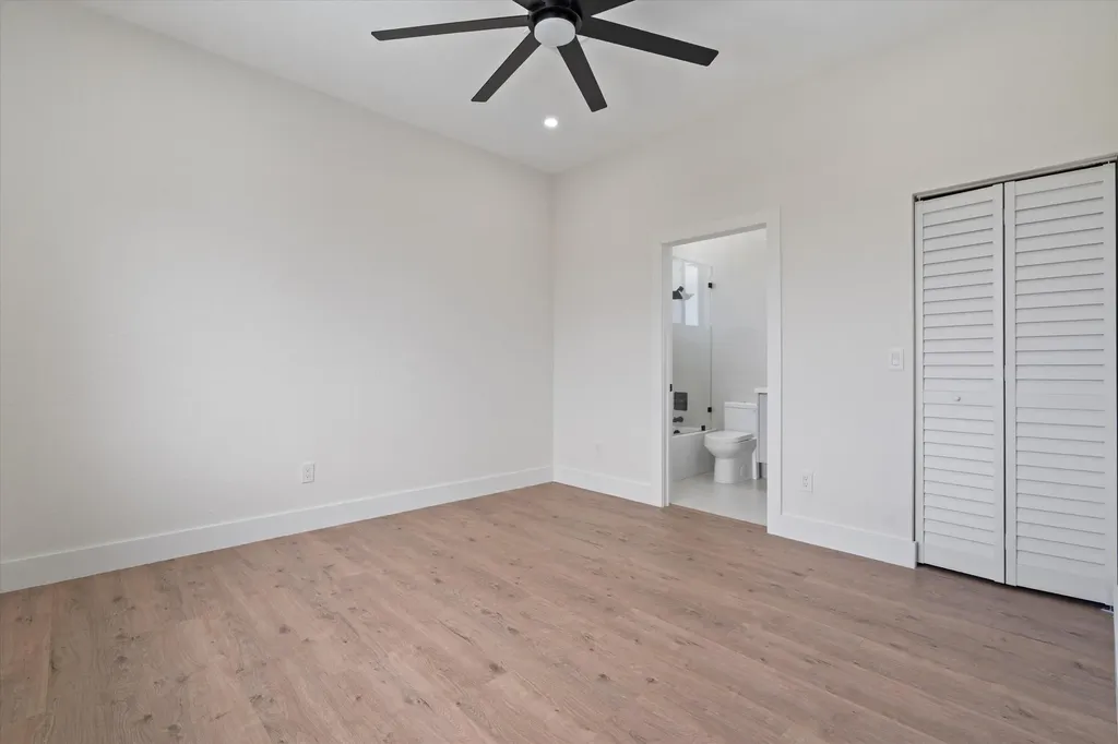 7548 Fairway Trail Boca Raton FL 33487