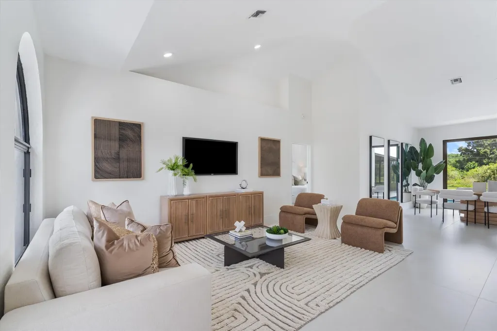7548 Fairway Trail Boca Raton FL 33487