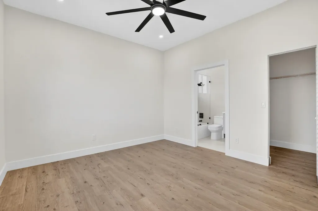 7548 Fairway Trail Boca Raton FL 33487