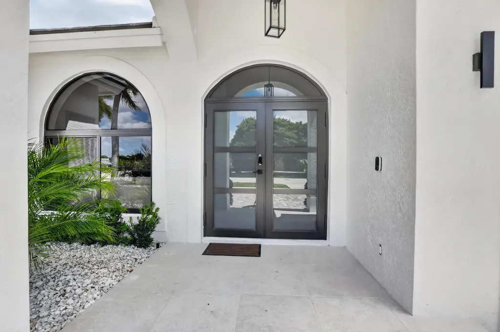 7548 Fairway Trail Boca Raton FL 33487