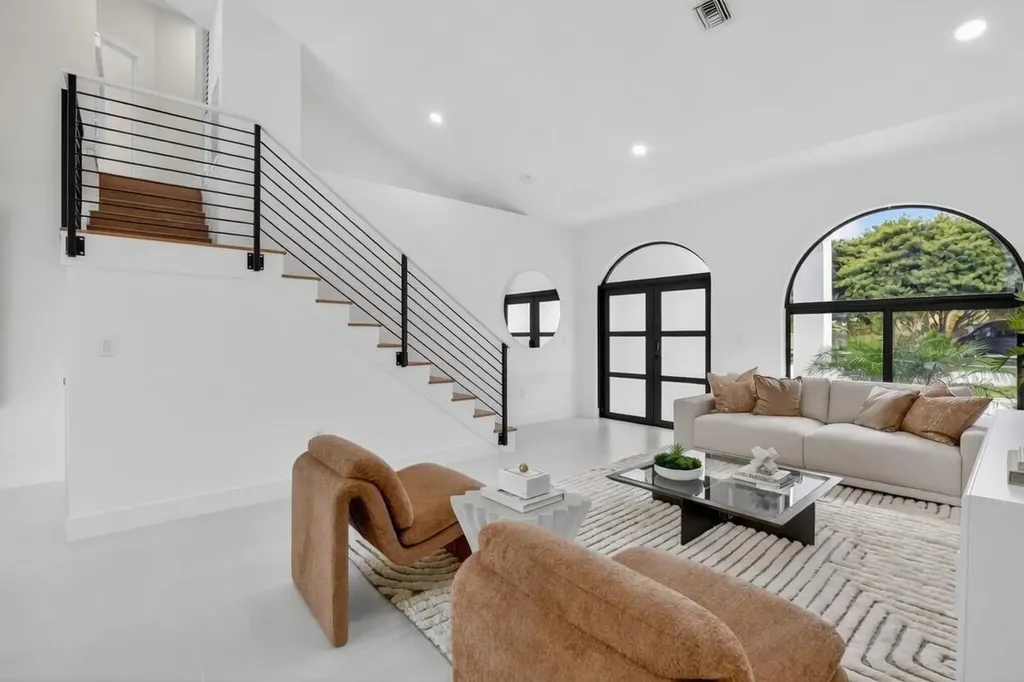 7548 Fairway Trail Boca Raton FL 33487