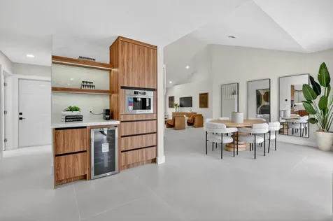 7548 Fairway Trail Boca Raton FL 33487