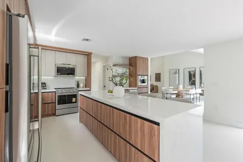 7548 Fairway Trail Boca Raton FL 33487