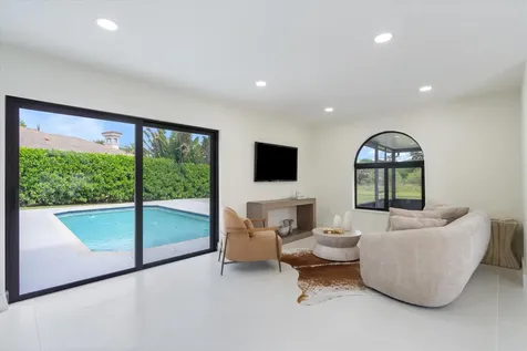 7548 Fairway Trail Boca Raton FL 33487