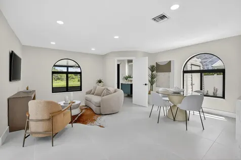 7548 Fairway Trail Boca Raton FL 33487