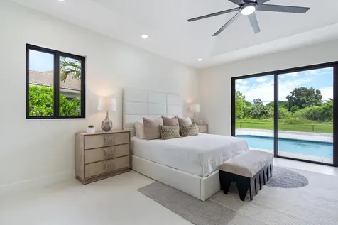7548 Fairway Trail Boca Raton FL 33487