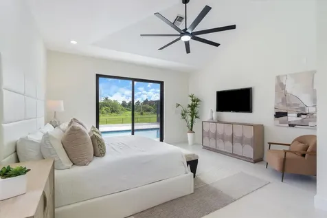 7548 Fairway Trail Boca Raton FL 33487