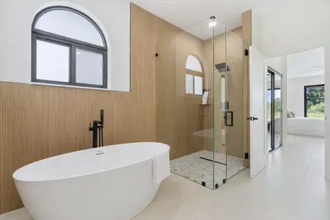 7548 Fairway Trail Boca Raton FL 33487