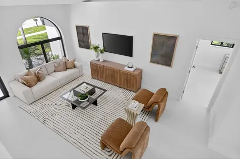 7548 Fairway Trail Boca Raton FL 33487