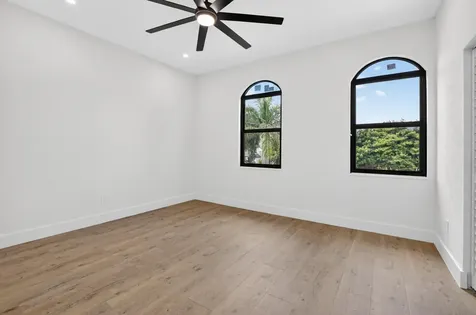 7548 Fairway Trail Boca Raton FL 33487
