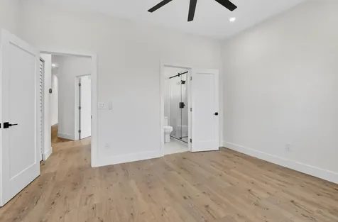 7548 Fairway Trail Boca Raton FL 33487