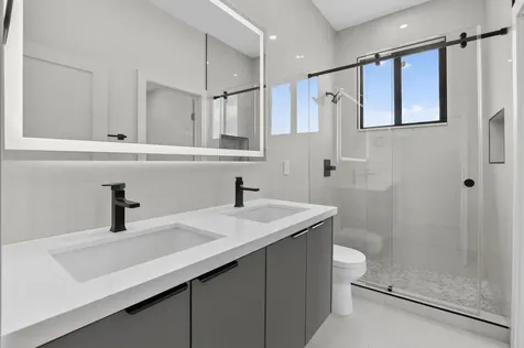 7548 Fairway Trail Boca Raton FL 33487