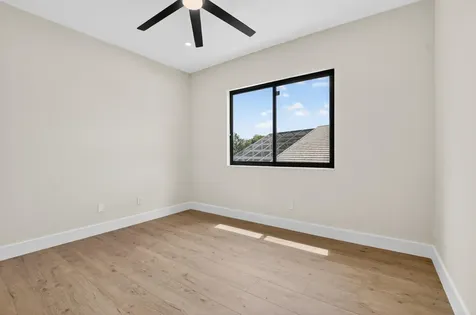 7548 Fairway Trail Boca Raton FL 33487