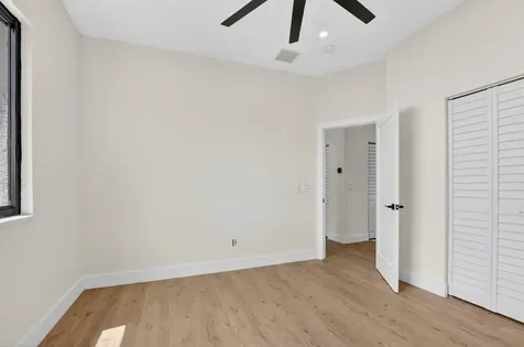 7548 Fairway Trail Boca Raton FL 33487