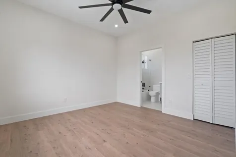 7548 Fairway Trail Boca Raton FL 33487