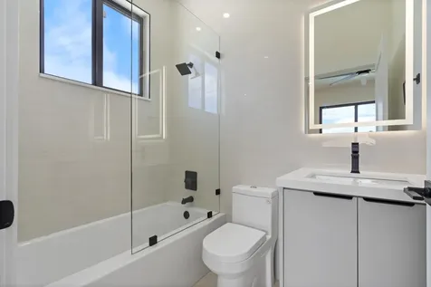 7548 Fairway Trail Boca Raton FL 33487
