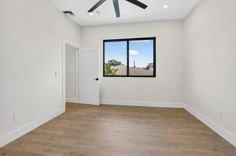 7548 Fairway Trail Boca Raton FL 33487
