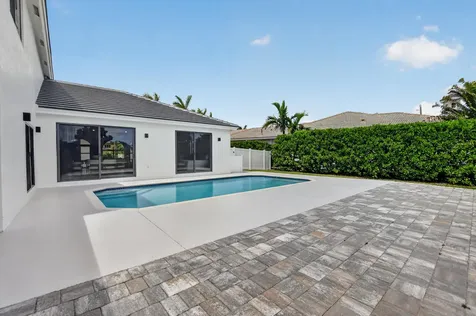 7548 Fairway Trail Boca Raton FL 33487