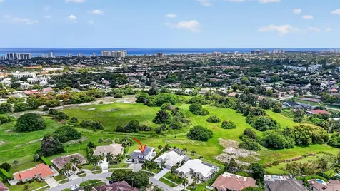 7548 Fairway Trail Boca Raton FL 33487