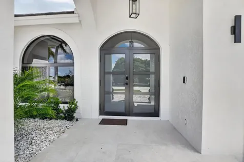 7548 Fairway Trail Boca Raton FL 33487