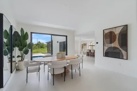 7548 Fairway Trail Boca Raton FL 33487