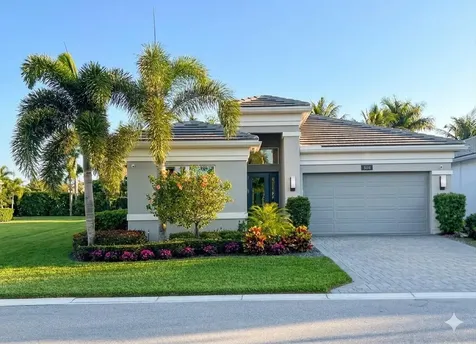 9280 Great Springs Drive Boynton Beach FL 33473