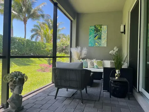 9280 Great Springs Drive Boynton Beach FL 33473