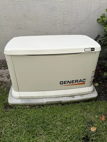 9280 Great Springs Drive Boynton Beach FL 33473