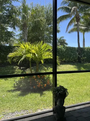 9280 Great Springs Drive Boynton Beach FL 33473