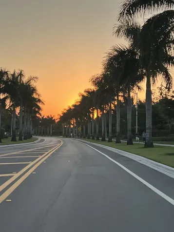 9280 Great Springs Drive Boynton Beach FL 33473