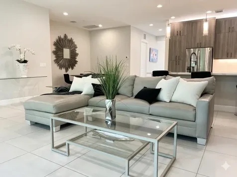 9280 Great Springs Drive Boynton Beach FL 33473