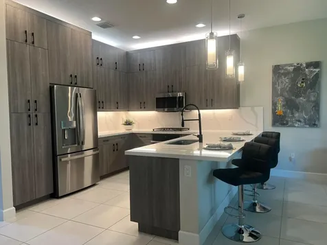 9280 Great Springs Drive Boynton Beach FL 33473