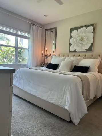 9280 Great Springs Drive Boynton Beach FL 33473