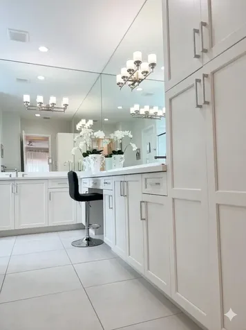 9280 Great Springs Drive Boynton Beach FL 33473