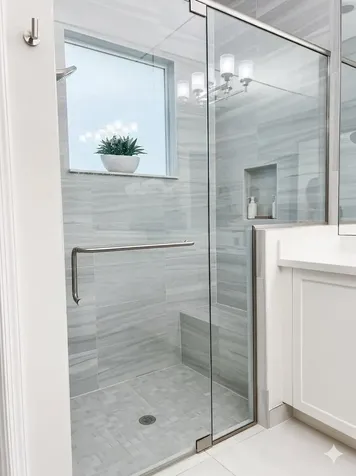 9280 Great Springs Drive Boynton Beach FL 33473