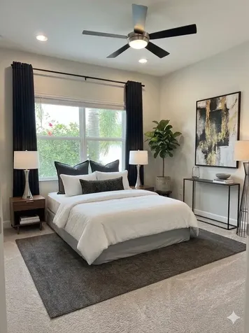 9280 Great Springs Drive Boynton Beach FL 33473