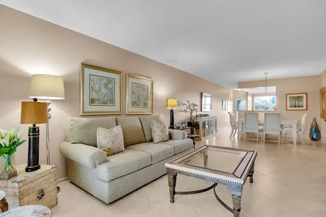 3202 Portofino Point Coconut Creek FL 33066