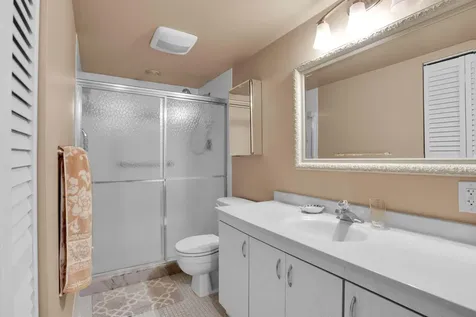 3202 Portofino Point Coconut Creek FL 33066
