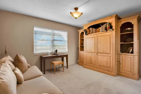 3202 Portofino Point Coconut Creek FL 33066