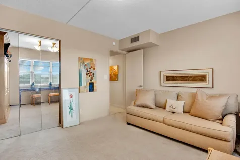 3202 Portofino Point Coconut Creek FL 33066