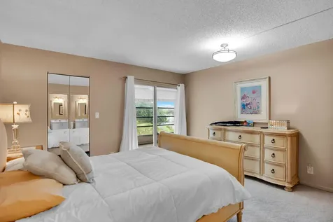 3202 Portofino Point Coconut Creek FL 33066