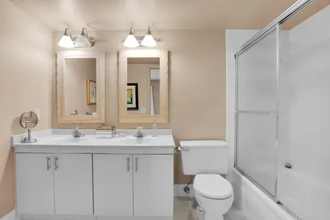 3202 Portofino Point Coconut Creek FL 33066