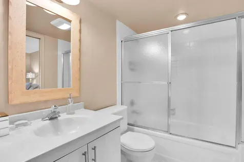 3202 Portofino Point Coconut Creek FL 33066