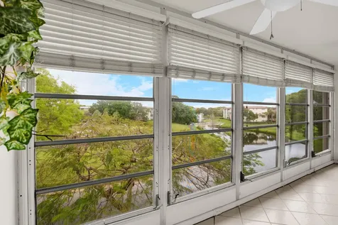 3202 Portofino Point Coconut Creek FL 33066