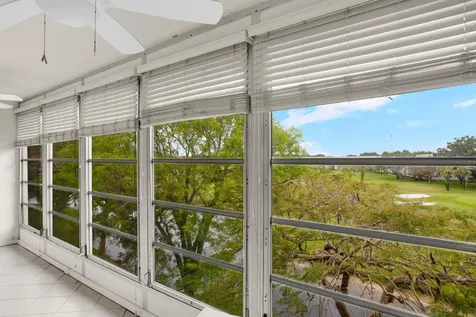 3202 Portofino Point Coconut Creek FL 33066