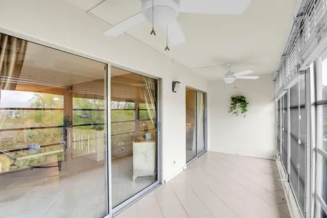 3202 Portofino Point Coconut Creek FL 33066