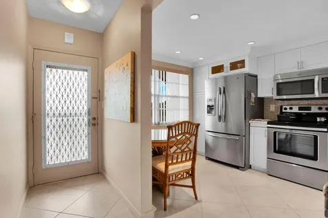 3202 Portofino Point Coconut Creek FL 33066