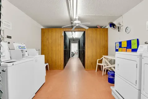 3202 Portofino Point Coconut Creek FL 33066