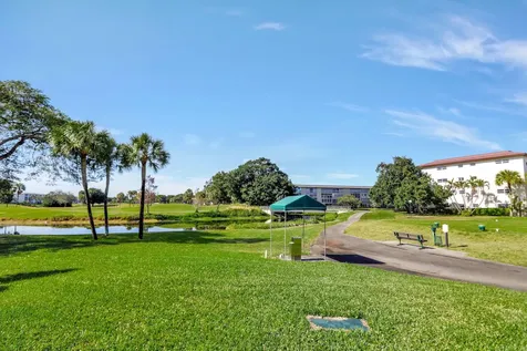 3202 Portofino Point Coconut Creek FL 33066
