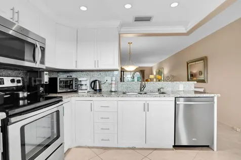 3202 Portofino Point Coconut Creek FL 33066